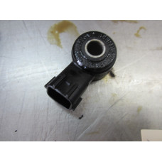 19P041 Knock Detonation Sensor From 2013 Subaru Impreza  2.0